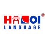 Ảnh hồ sơ của Kỹ thuật viên