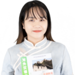Ảnh hồ sơ của Nghiêm Hương, Phan Huyền