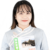 Ảnh hồ sơ của Nghiêm Hương, Phan Huyền